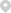 []麓水环保(呼伦贝尔分公司)